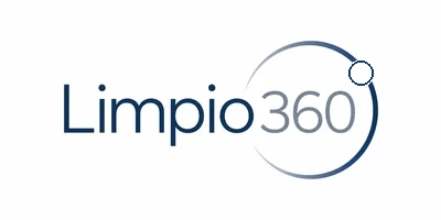 Limpio360